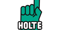 Nutzerfoto 1 Holte - Hausservice GmbH