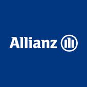 Nutzerbilder Allianz Versicherung Oliver Mendle Hauptvertretung