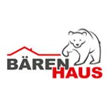 Bild zu Bärenhaus Musterhaus Bargteheide