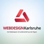 Nutzerbilder Webdesign Karlsruhe