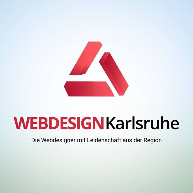 Bild 4 Webdesign Karlsruhe in Ettlingen