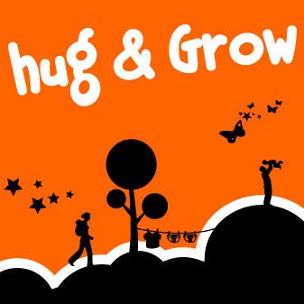 Nutzerbilder hug and Grow