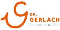 Logo von Gerlach Carsten Dr. med.dent. Fachzahnarzt für Kieferorthopädie in Königstein im Taunus