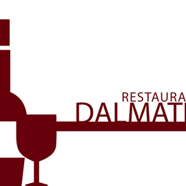 Restaurant Dalmatia in Riedstadt