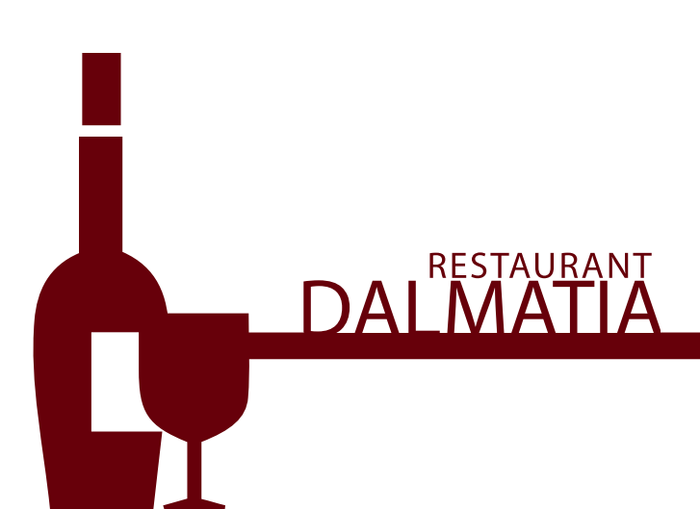 Restaurant Dalmatia