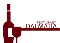 Bild zu Restaurant Dalmatia