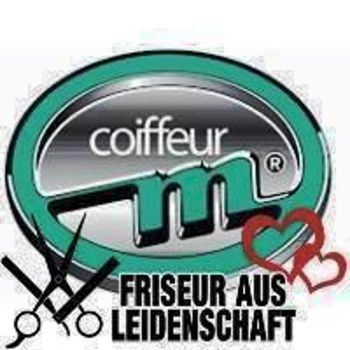 Logo von Mulder Friseur Tel. 02066-415034 in Duisburg