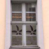 Diabetes Behandlung in Potsdam alternativ in der Naturheilpraxis Potsdam in Potsdam