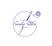 Nutzerbilder Simply Stitch - Wolle, Stoffe & Design Inh. Anke Wittwer