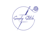 Bild zu Simply Stitch - Wolle, Stoffe & Kurzwaren