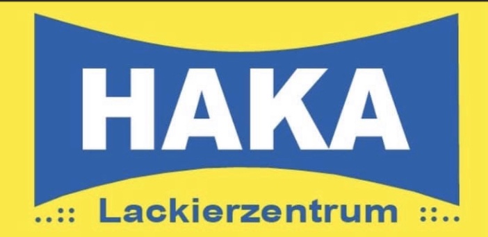 Bild 3 HAKA - Lackierzentrum e. Kfm. in Hamburg