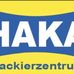 HAKA Lackierzentrum GmbH in Hamburg