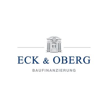 Logo von ECK & OBERG GmbH & Co. KG in Kiel
