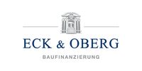 Nutzerfoto 2 ECK & OBERG GmbH & Co. KG Baufinanzierung