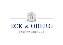 Bild zu ECK & OBERG GmbH & Co. KG