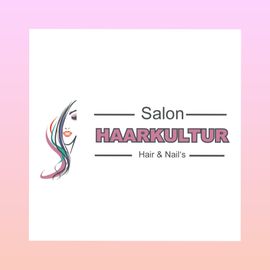 Salon Haarkultur Friseursalon in Andernach
