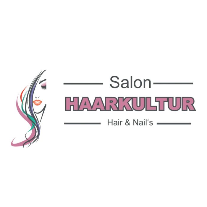 Salon Haarkultur Friseursalon