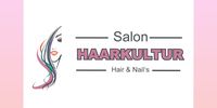 Nutzerfoto 1 Salon Haarkultur Friseursalon