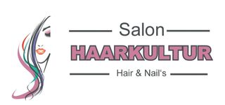 Bild zu Salon Haarkultur Friseursalon