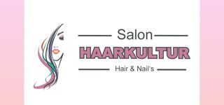 Bild zu Salon Haarkultur Friseursalon