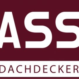 ASS Dachdecker "seit 1952" in Hennef an der Sieg