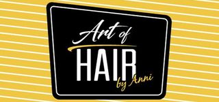 Bild zu Art Of Hair By Anni Inh. Annika Stüwe