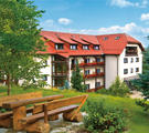 Bild 1 Hotel & Gasthof "Zur Post" in Pirna
