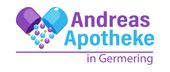 Nutzerbilder Andreas-Apotheke Samir Badenjki e.K. Apotheke