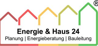 Bild zu Energie & Haus 24 ® GmbH