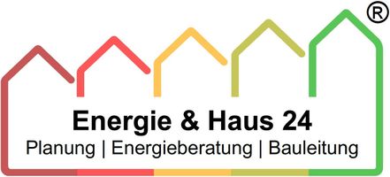 Bild zu Energie & Haus 24 ® GmbH