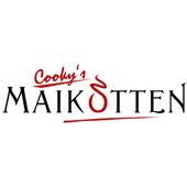 Nutzerbilder Restaurant Cooky's Maikotten