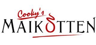 Bild zu Restaurant Cooky`s Maikotte