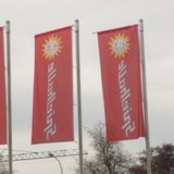 Merkur Spielothek GmbH Spielhallenbetrieb in Memmingen