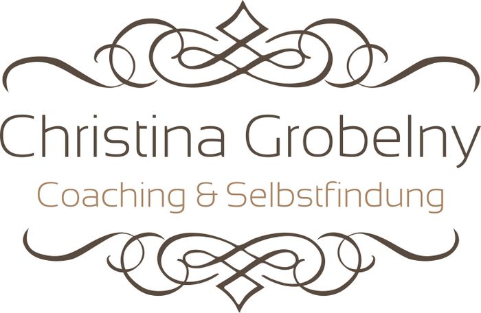 Coaching & Selbstfindung Hamburg - Christina Grobelny