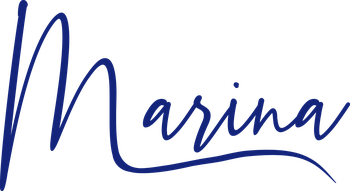 Logo von Marina Fotografie in Ingolstadt an der Donau