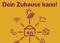 Bild zu energis GmbH