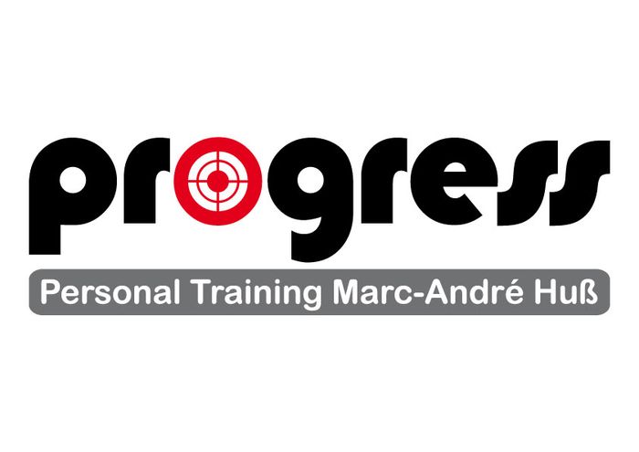 progress Personal Training Marc-André Huß