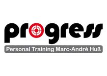 Bild zu Progress Personal Training Marc-A. Huß