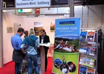 Bild zu Messe Düsseldorf GmbH