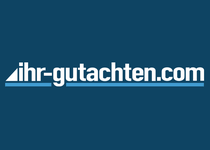 Bild zu ihr-gutachten.com GmbH