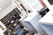 Nutzerbilder Friseur Reher & Barber Shop