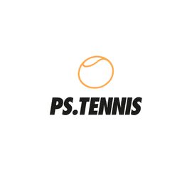 PS.TENNIS