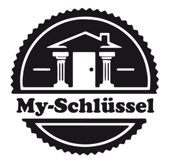 Logo von My Schlüssel in Remseck am Neckar