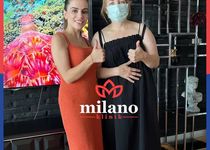 Bild zu Milano Klinik