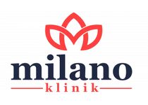 Bild zu Milano Klinik