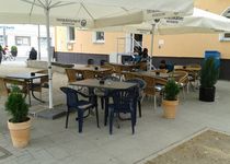 Bild zu Ristorante Ischia