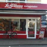 Lechtermann-Pollmeier Bäckereien in Bielefeld