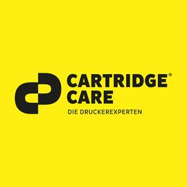 Cartridge Care in Leipzig