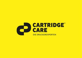 Logo von Cartridge Care in Leipzig