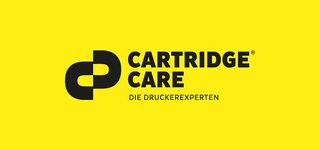 Bild zu Cartridge Care